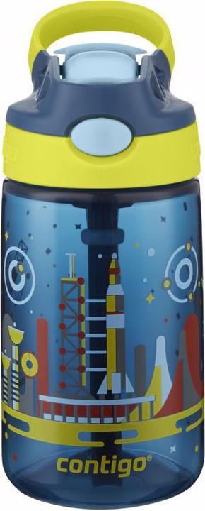 Actual product image Contigo Gizmo (0.42 l)