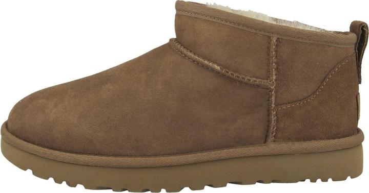 Ugg Classic Ultra Mini (40)