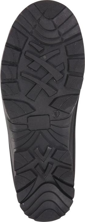 Image du produit Mountain Warehouse Bottes de neige en daim Range Cow (44.5)