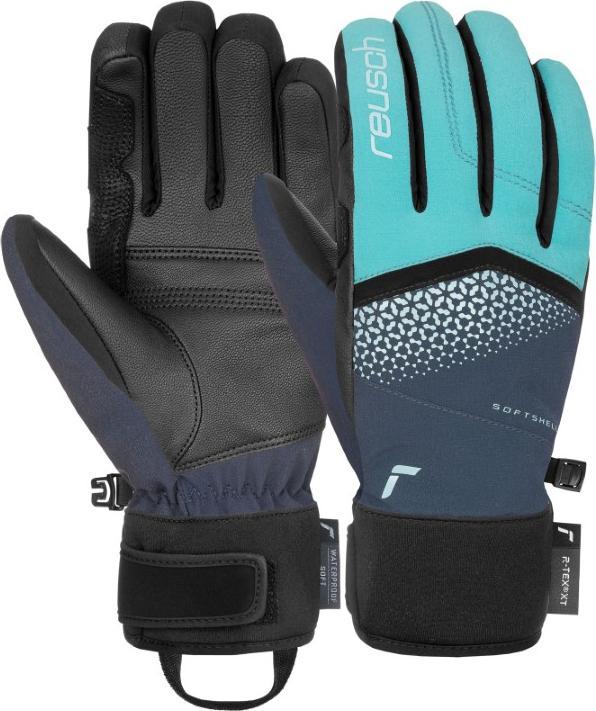 Produktbild Reusch Micky R-TEX® XT (8)