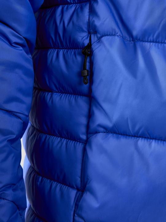 Produktbild Craft Core Explore Isolate Jacket M (XS)