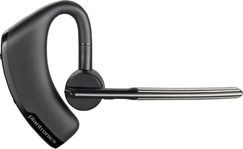 Actual product image Poly Earplug kit L