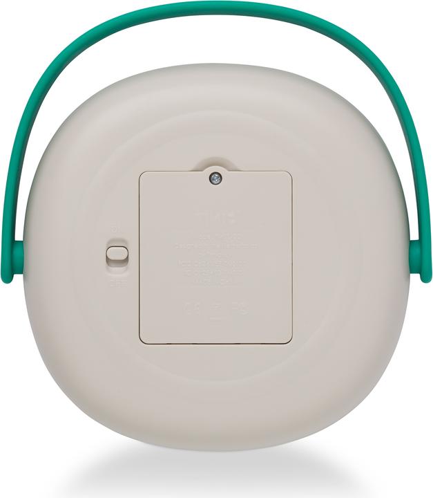 Image du produit Timio Lecteur audio (Portugais, Italien, Multilingue, Français, Espagnol, Néerlandais)