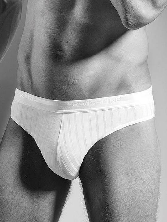 Immagine prodotto ISA Bodywear Scivolare (S, Confezione singola)