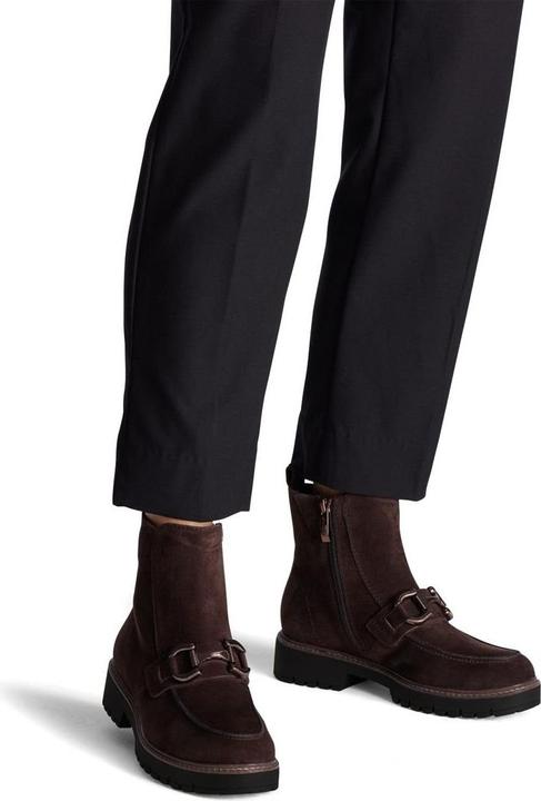 Image du produit Tamaris Bottines (40)