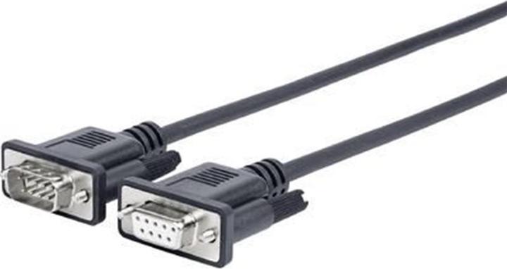 Vivolink Pro RS232 Cable M - F 5 M (5 m)
