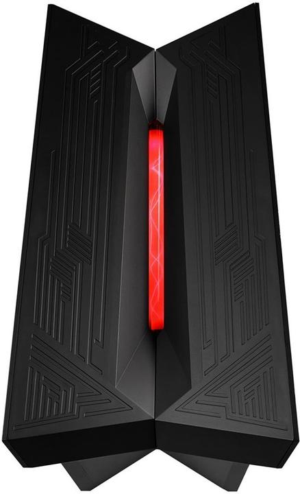 Immagine prodotto ASUS ROG XG Station 2
