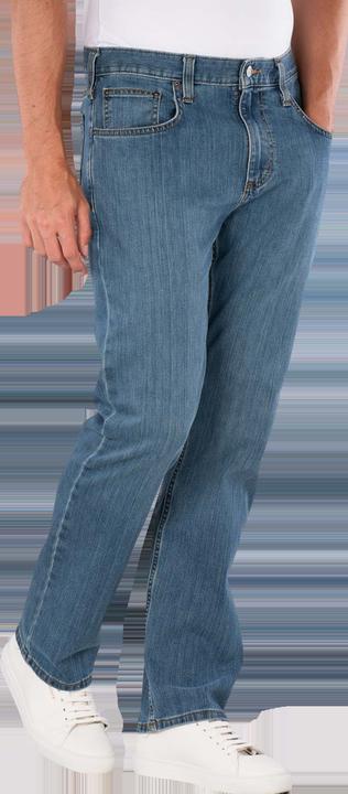 Immagine prodotto Carhartt Rugged Flex - Jeans dritti rilassati (W36/L34)