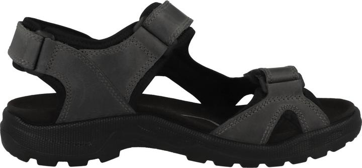 Actual product image Ecco Onroads (43)