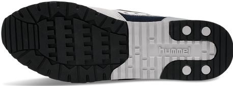 Immagine prodotto hummel Marathona Ripstop (38)