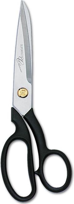 Produktbild Zwilling Superfection Classic Schneiderschere (21 cm)