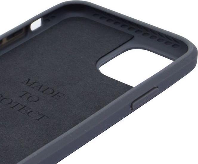 Produktbild Woodcessories EcoBump Stone (Apple iPhone 11 Pro Max)