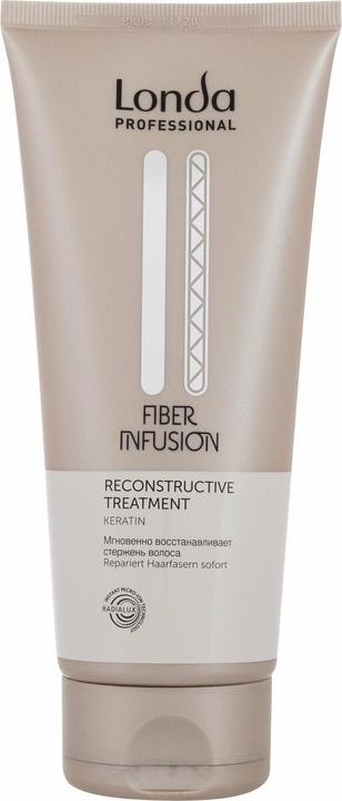 Londa Fiber Infusion Maske