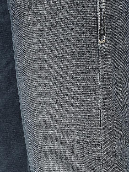 Immagine prodotto MAC Jeans Jeans Jogn dal taglio slim (W31/L32)