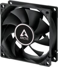 Produktbild Arctic Wentylator F8 PWM PST (ACFAN00204A) (80 mm, 1 x)