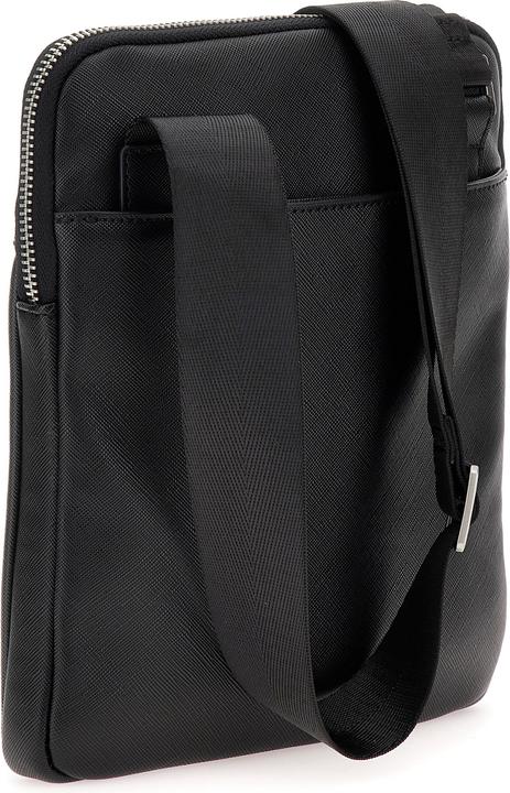 Actual product image Guess 2673654