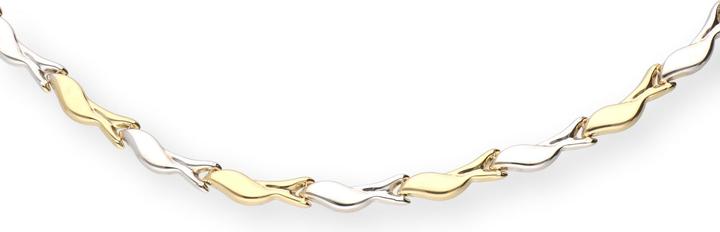 Produktbild Carat Chic (Gold 18ct, 45 cm)