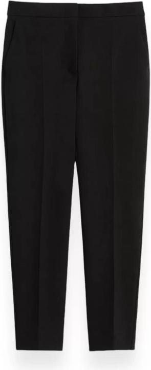 Max Mara Pegno (40)