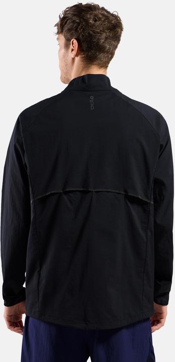 Immagine prodotto Odlo Zeroweight Jacket (M)