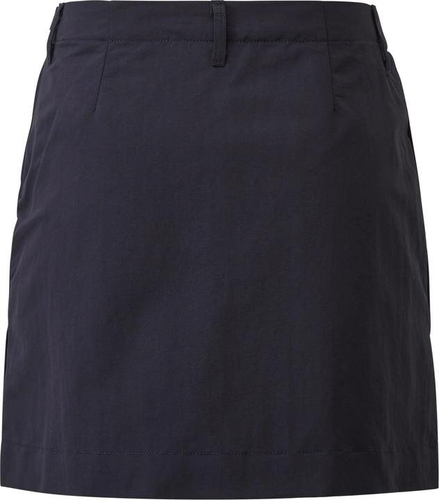 Image du produit Skort UV Tech (42)
