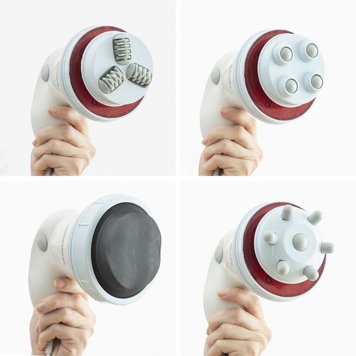 Actual product image InnovaGoods Cellyred