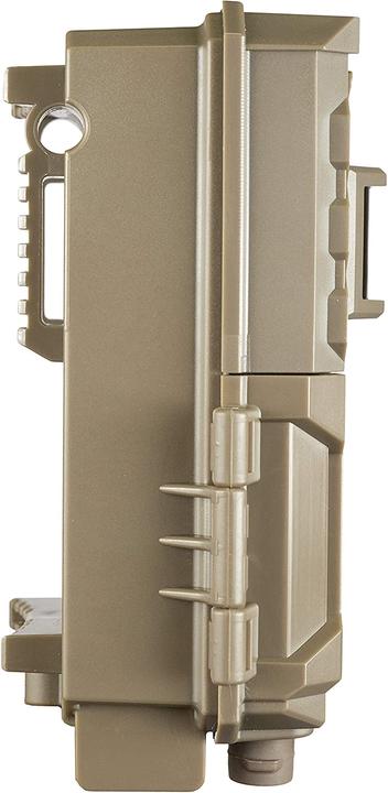 Produktbild Bushnell Core