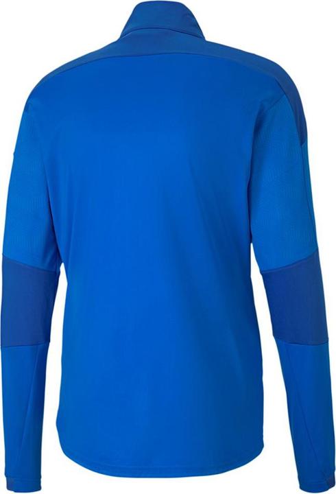 Immagine prodotto Puma teamFINAL 21 Giacca da allenamento-656473 (48, 50)