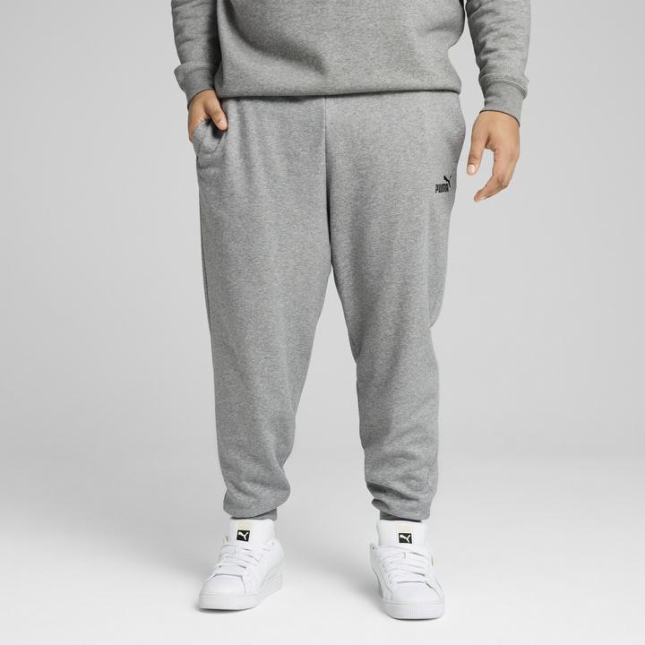 Produktbild Puma ESS No. 1 Logo Sweatpants FL cl (M)