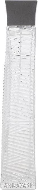 Annayake Pour Elle (Eau de Parfum, 100 ml)