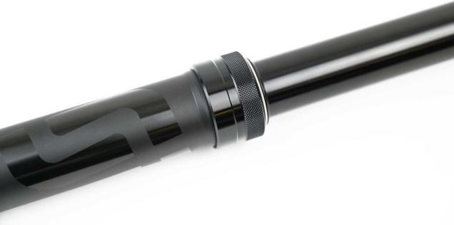 Produktbild e*13 Vario (30.90 mm)