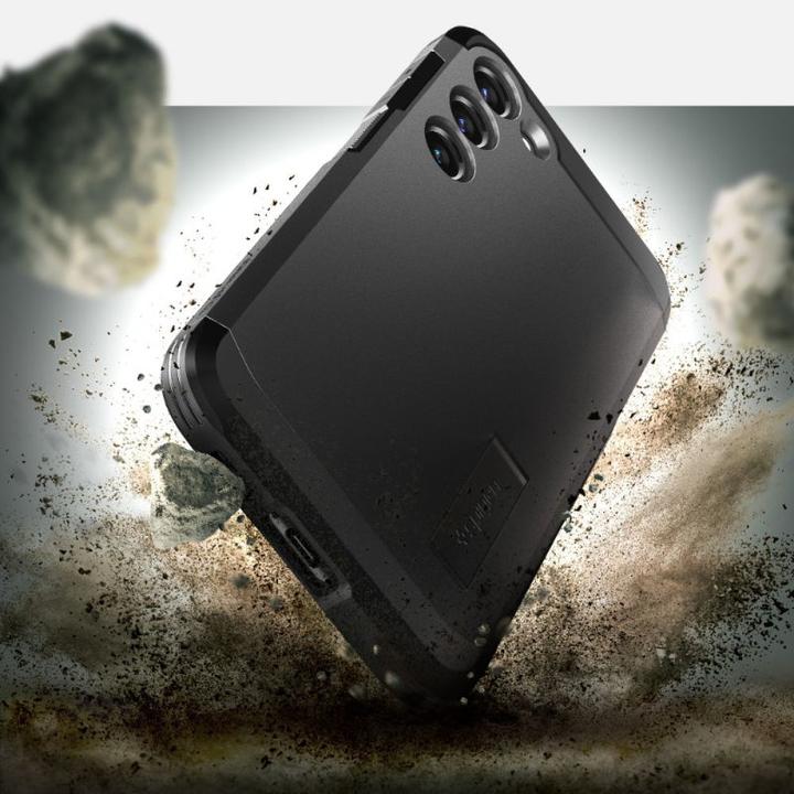 Immagine prodotto Spigen Tough Armor (Samsung Galaxy S23+)