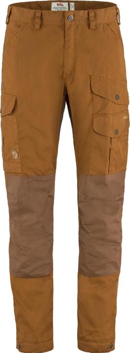 Fjällräven Vidda Pro Trousers (46)