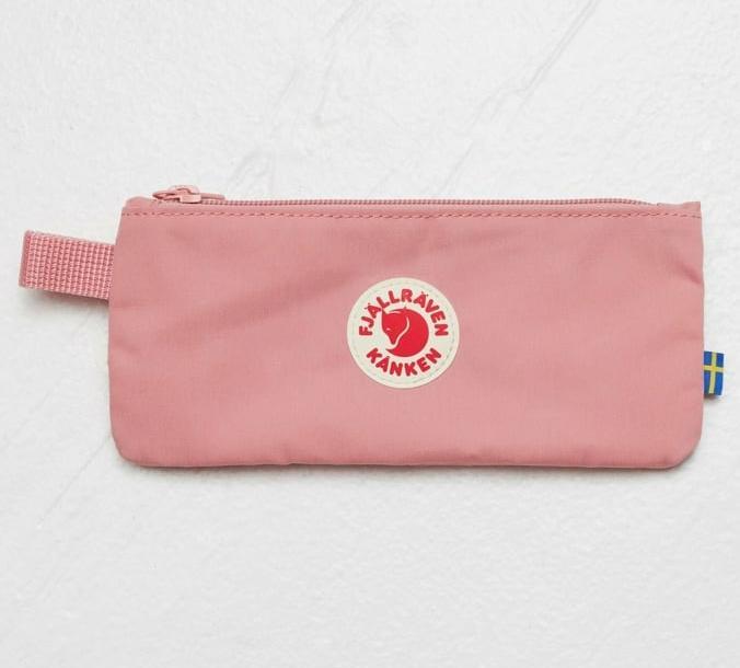 Actual product image Fjällräven Kånken Pen Case