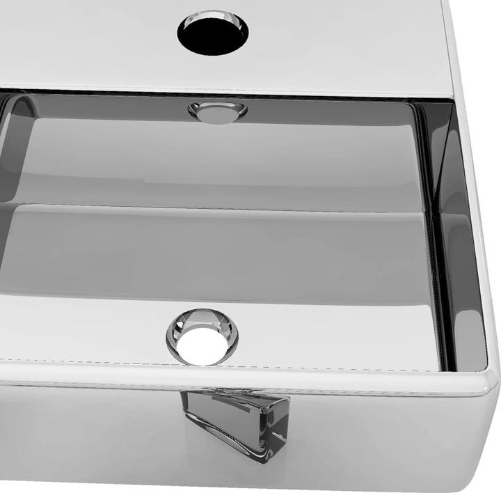Immagine prodotto VidaXL Penni (300 mm, 380 mm)