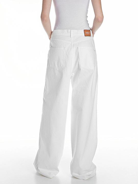 Actual product image Replay Margot (W26/L30)