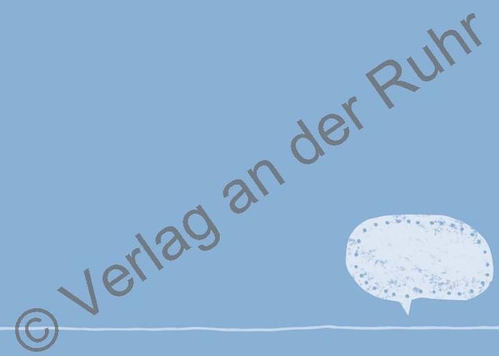 Actual product image Meine Haftnotizen fr Lehrerplaner, Notizbuch & Co