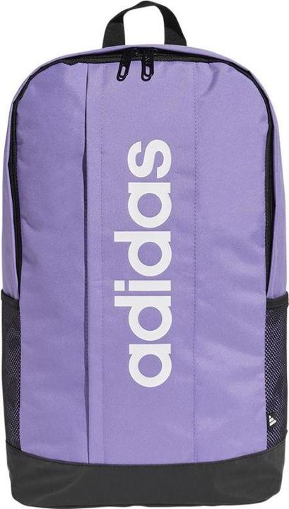 adidas Linear Rucksack