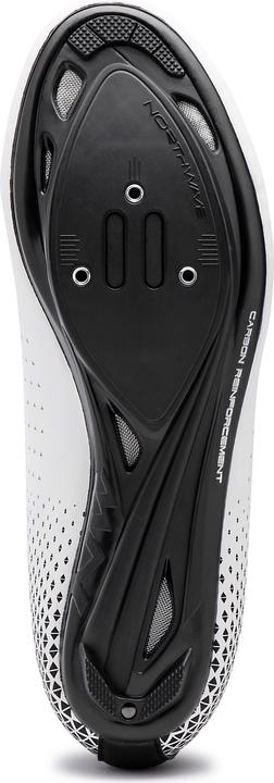 Produktbild Northwave Core Plus 2 (43)