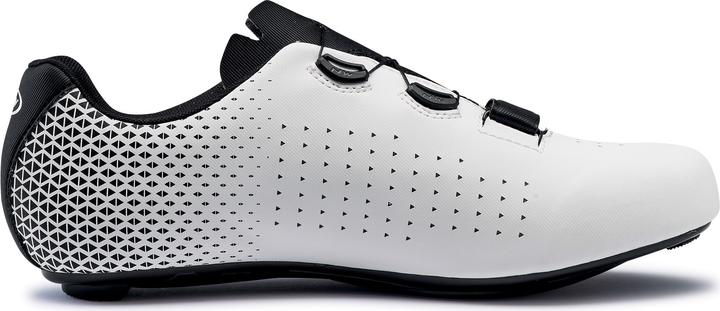 Produktbild Northwave Core Plus 2 (43)