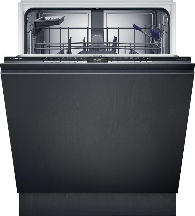 Produktbild Siemens SN73HX64AH