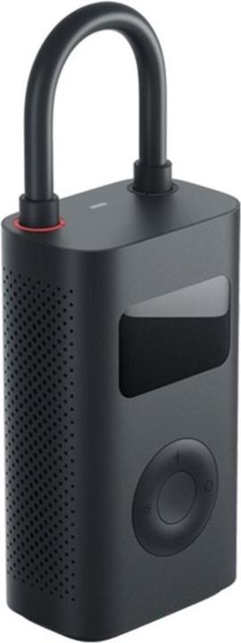 Immagine prodotto Xiaomi Pompa ad aria
