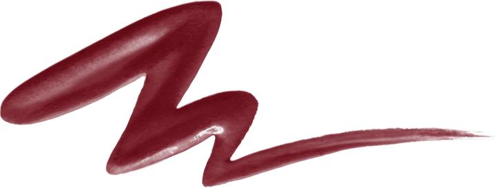 Produktbild NYX Professional Make-Up Epic Wear (Red)