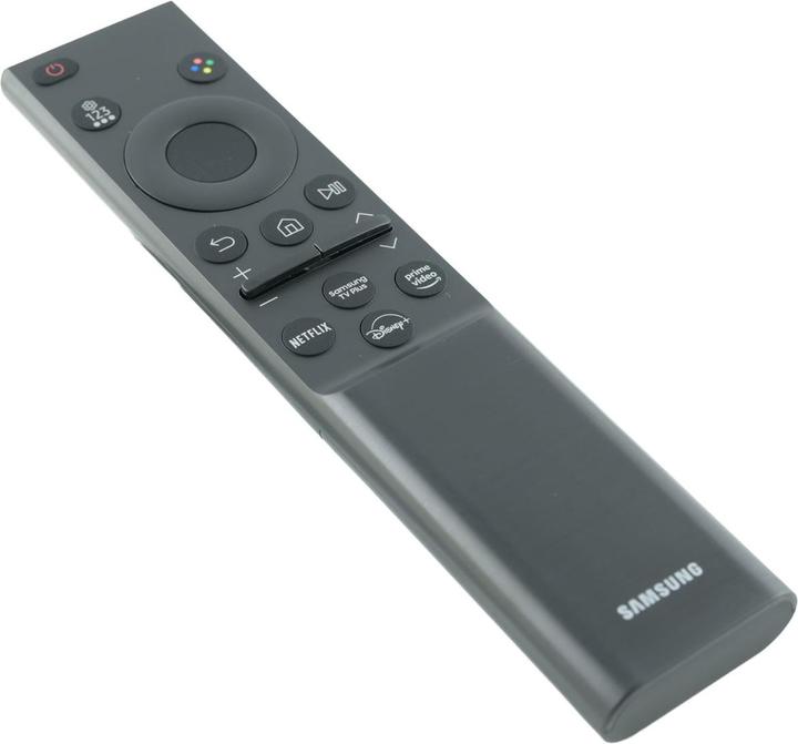 Samsung BN59-01388H (Telecomando specifico per il dispositivo, Infrarossi)