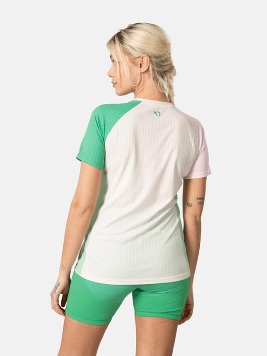 Produktbild Kari Traa Ella Baselayer Tee (XL)