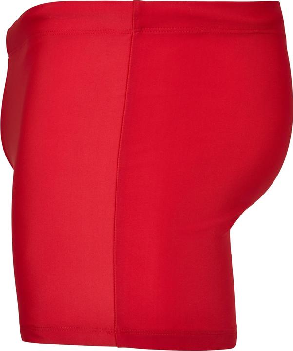 Actual product image Urban Classics Basic Swim Trunk (XS)