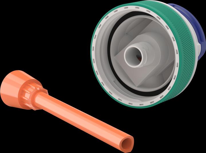 Immagine prodotto Kambukka Laguna (0.40 l)
