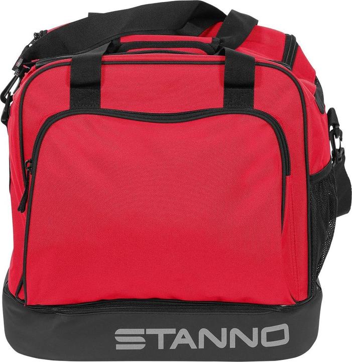 Stanno Pro Rucksack Prime