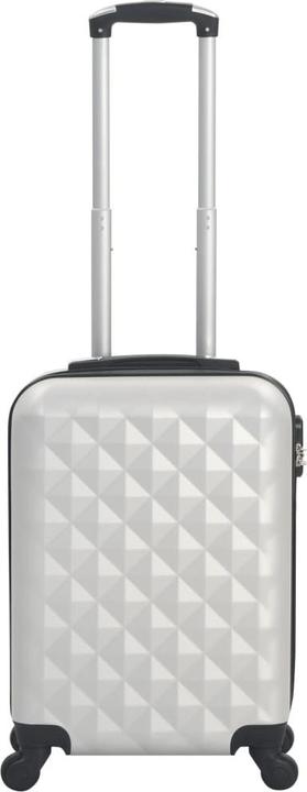 VidaXL Harmoni (Handgepäck (bis 50l))