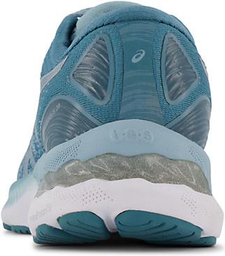 Actual product image ASICS Performance Gel-Nimbus 23 (41.5)