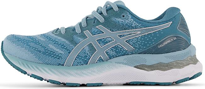 Actual product image ASICS Performance Gel-Nimbus 23 (41.5)